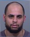 Sebastian Kelley missing person case in Westbrook, Maine