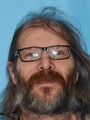 Fredrick Bock missing person case profile photo