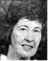 Ruth Martin missing person case in Lincoln, Illinois