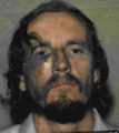 James Higgins missing person case profile photo