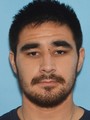 Casey Graham missing person case in McGrath, Alaska
