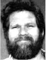 Michael Stephenson missing person case profile photo