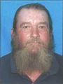 Samuel Justice missing person case in Wartburg, Tennessee
