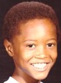 Myron Traylor missing person case in Phoenix, Arizona
