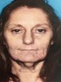 Robin Hughes missing person case in Bowling Green, Kentucky