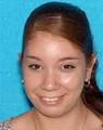 Adrianna Mejia Gonzalez missing person case in Loudon, Tennessee