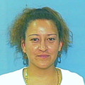 Consuelo Trujillo missing person case in Phoenix, Arizona