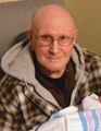 Cleveland Richardson missing person case in Bunker, Missouri