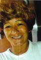 Dolores Raygoza missing person case in Colorado Springs, Colorado