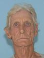 Carl Manuel missing person case in Coldwater, Mississippi