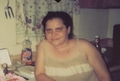 Awilda Marrero missing person case in Enfield, Connecticut