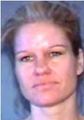 Elizabeth Johnson missing person case profile photo