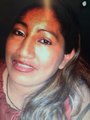 Margarita Suar missing person case profile photo