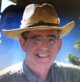 Melvin Heaps missing person case profile photo