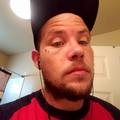 Donnie Martin III missing person case in Madison Heights, Michigan