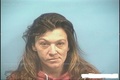 Leslie Connell missing person case in Thorsby, Alabama