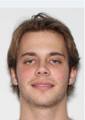 Kurt Beehler missing person case in Niagara Falls, New York
