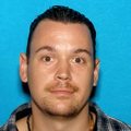 Jonathan Woodward missing person case in Des Moines, Washington