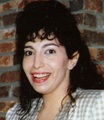 Yeda Rosenthal missing person case profile photo