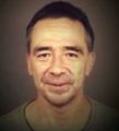 Derek Colburn missing person case in Denver, Colorado