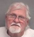 Gary McConnell missing person case in Joplin, Missouri