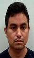 Miqueas Garcia missing person case in Falfurrias, Texas
