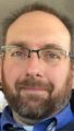 Michael Wyatt missing person case in Pleasant Prairie, Wisconsin