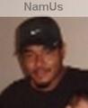 Abraham Ramirez missing person case in Jackson, Mississippi