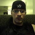 Jonathan Lytle missing person case in Panora, Iowa