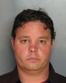 Robert Bailey missing person case profile photo
