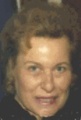 Annelise Schweickardt missing person case profile photo