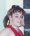Omayra Velasquez missing person case in Bridgeport, Connecticut
