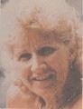 Ada Groomes missing person case profile photo