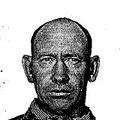 Mack Sturgill missing person case profile photo