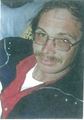 Allen Thompson missing person case in Stonington, Maine