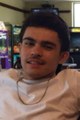 Enrique Rios missing person case profile photo