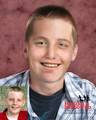 Bryan Hayes missing person case in Jacksonville, Florida