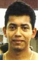 Luis Garcia missing person case in Ontario, California