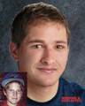 Mark Degner missing person case profile photo