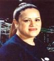 Norma Morales missing person case in Dallas, Texas