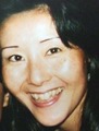 Tomoko Ioh missing person case in Kailua-Kona, Hawaii