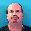 Harland Rowland missing person case in Yuma, Arizona
