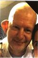 Donald Flint missing person case in Berkley, Massachusetts