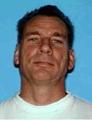 Samuel Bower missing person case in Kailua-Kona, Hawaii