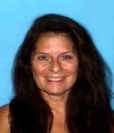 Valerie Velasquez missing person case in Escondido, California