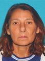 Janelle Johnson missing person case in Kansas City, Missouri