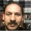 Juan Delgado missing person case profile photo