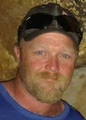 Christopher Sanders missing person case in Monahans, Texas