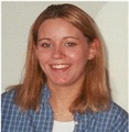 Crystal Arensdorf missing person case in Dubuque, Iowa