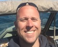 Thomas Goodell missing person case profile photo
